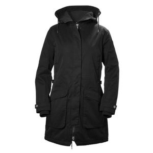 Helly Hansen Kara Parka